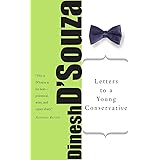 Letters to a Young Conservative (Art of Mentoring (Paperback))