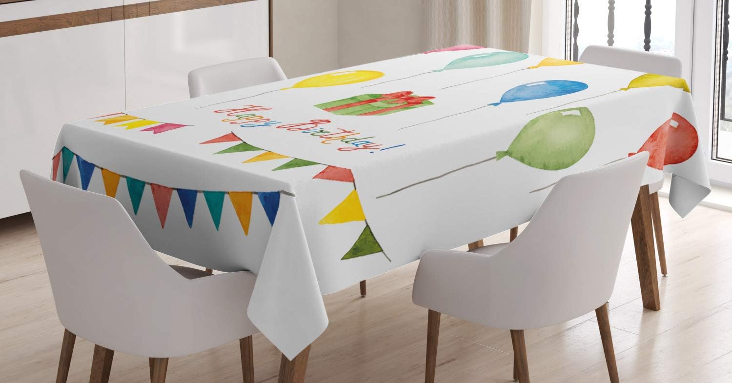 Disegno di Macchina Fotografica da colorare per bambini