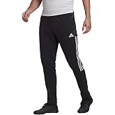 adidas Mens Tiro 21 Sweatpants
