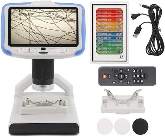 popular electronic toys