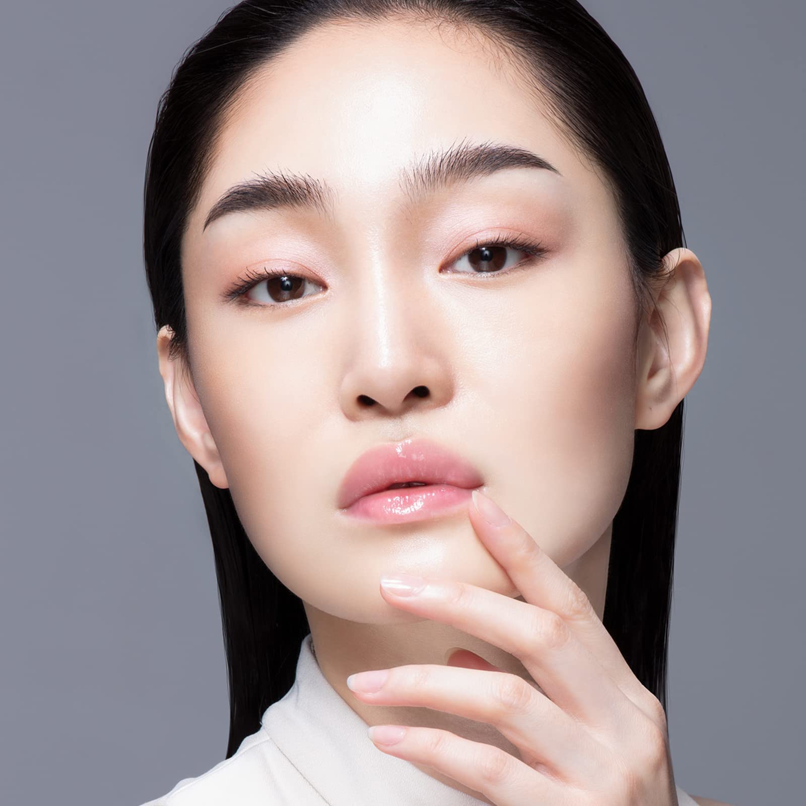 FLORASIS Ginseng Care Lip Balm Overnight Lip Sleeping Mask for Lip Care