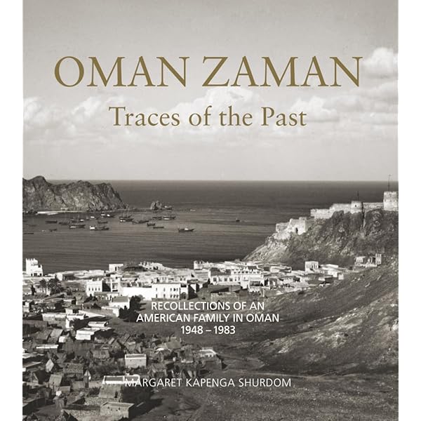 鸢飞戾天 Amazon.com: 鸢飞戾天: 一位国军少将的抗战军旅实录(壹嘉个人史