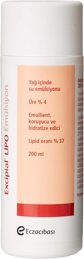 atopic dermatitis urea