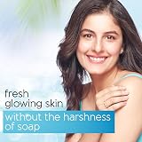 Pears Pure & Gentle Transparent Soap Mint Extract 12x125g Bar view 5