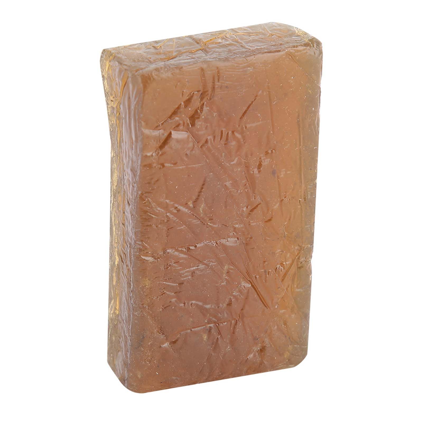 Rubber Grip Cleaner, Skateboard Sandpaper Eraser Wipe Eraser Skateboard Skateboard Cleaning Kit