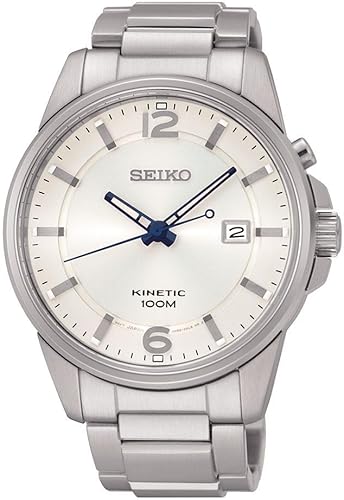 seiko s sport