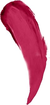 Maybelline Baby Lips Lip Balm Cherry Me 8 Hour Moisturizing view 4