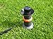 Gardena 1189 Electronic Rain Sensor For Water Computers