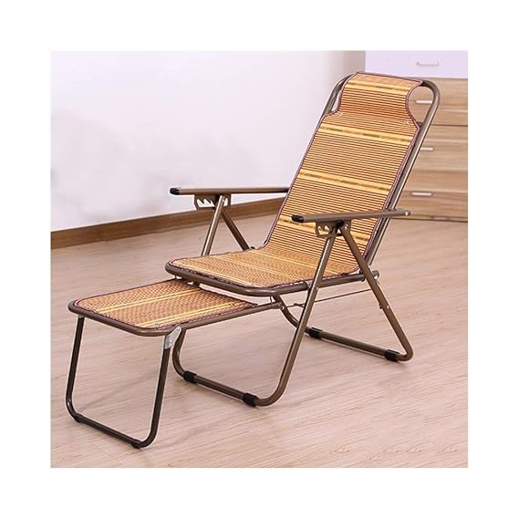 Sillones de hierro | Sillones