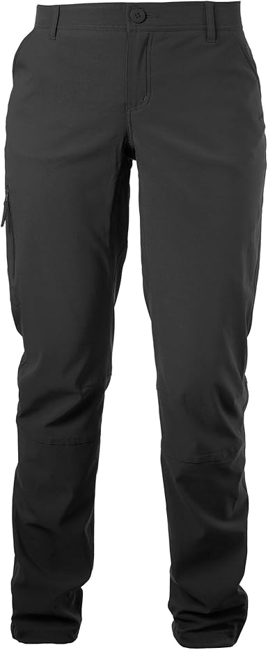 kathmandu walking trousers