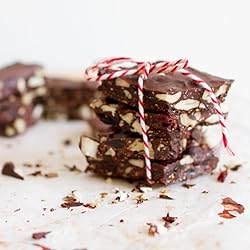 KIDU Chocolate Melting Wafers 16 Ounces Bulk