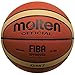 Molten BGM5 Basketball, Indoor/Outdoor, FIBA Approved