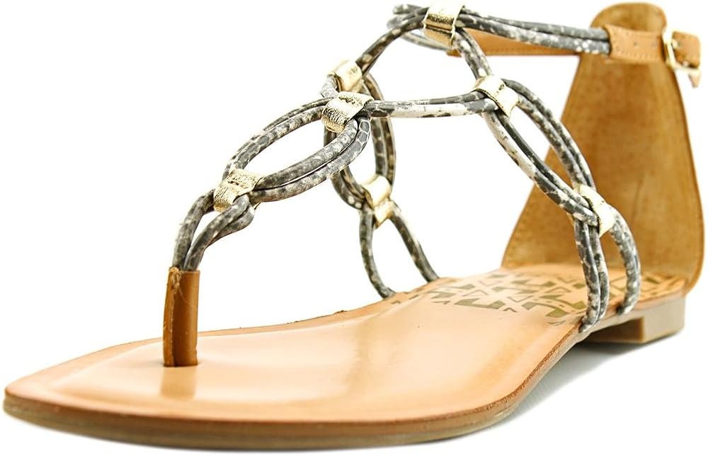 Pin on Polyvore