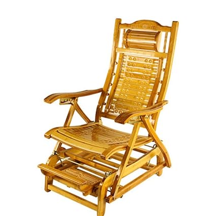 Columpio para silla de ruedas | Ruedas