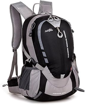 cycling backpack amazon