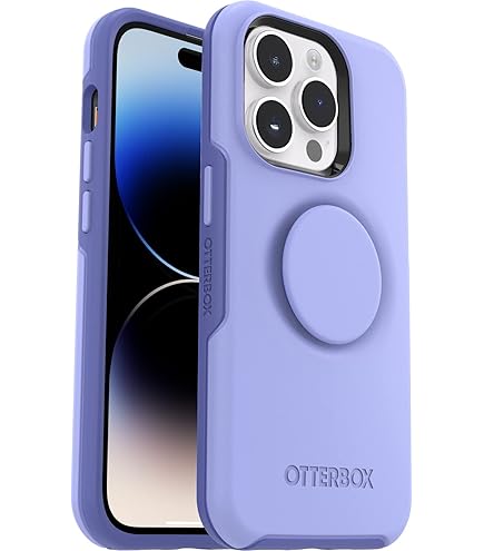 For Redmi Note 14, Note 14 Pro Camera Lens Protector - Fomax Glass