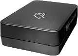 HP Jetdirect 3100w Wireless BLE NFC Accessory NEW view 2