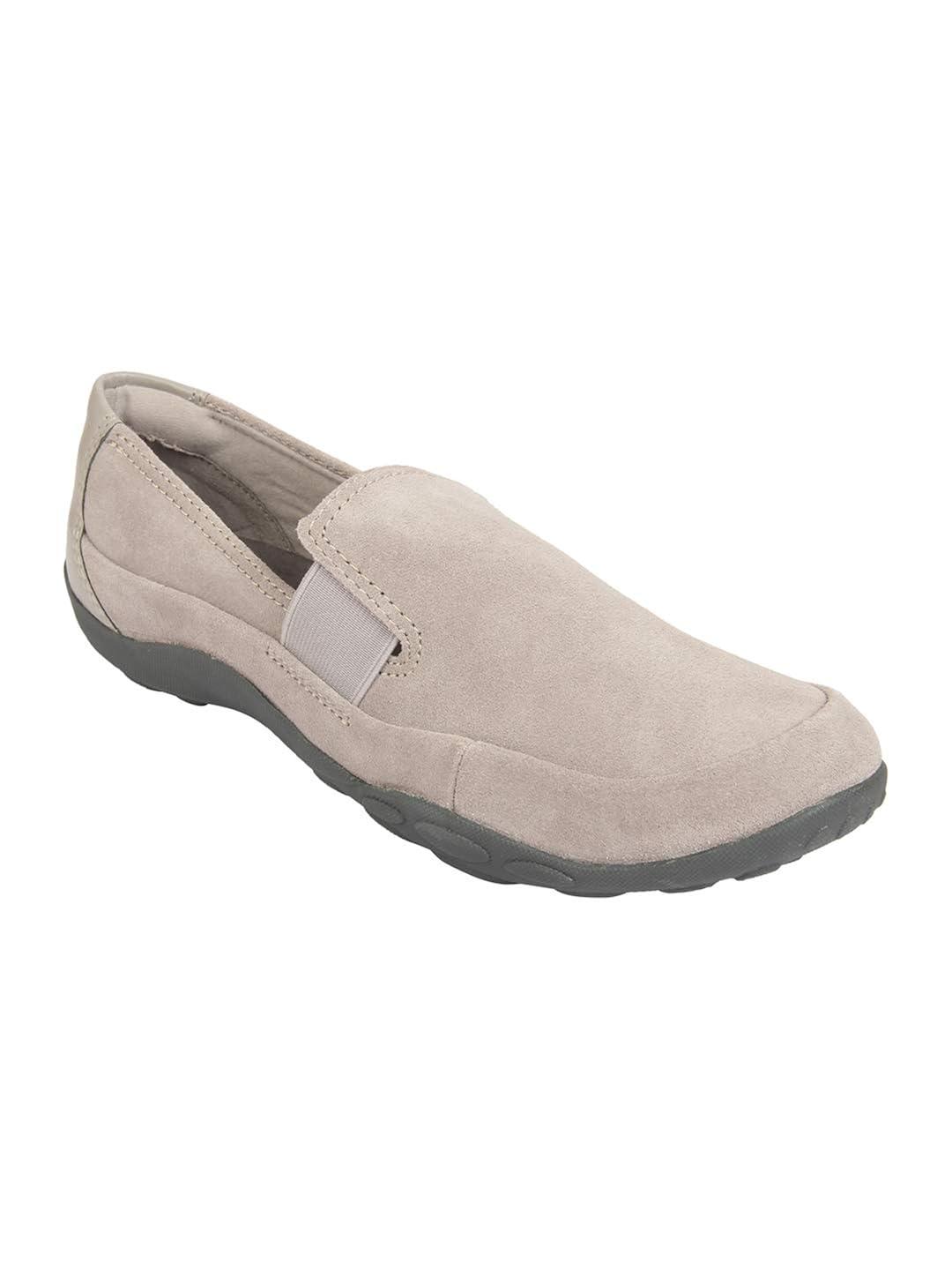 clarks dlf promenade