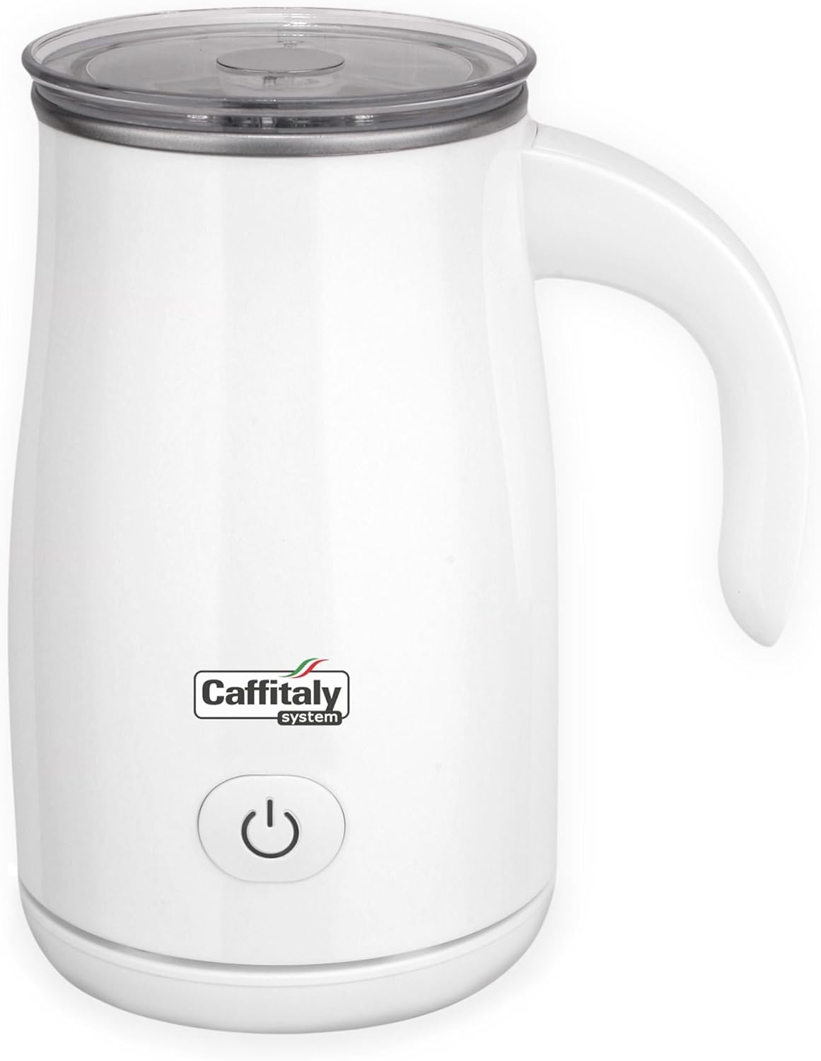 капучинатор недорогой рейтинг лучший. вспениватель для молока wmf lono milchaufschaumer milk & choc. капучинатор kitfort кт-780. капучинатор melitta cremio. капучинатор fackelmann.