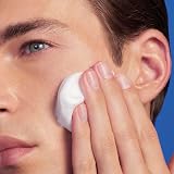 Biotherm Sensitive Skin Shaving Foam 200ml ProComfort Technology view 2