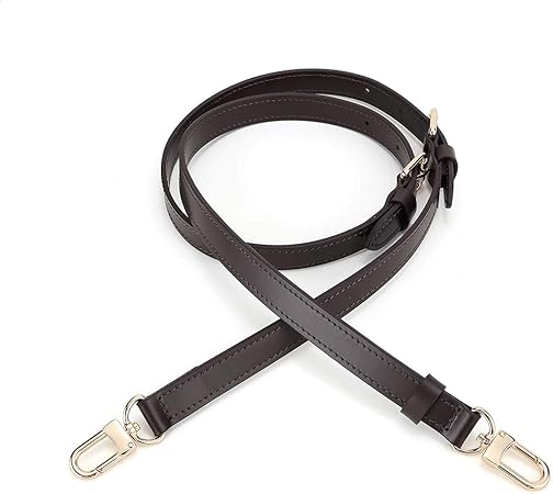 louis vuitton strap amazon