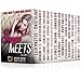 Swap Meets (Volume 2): A 13 Book Excite Spice Hotwife Erotica MEGA Bundle (Excite Spice Boxed Sets)