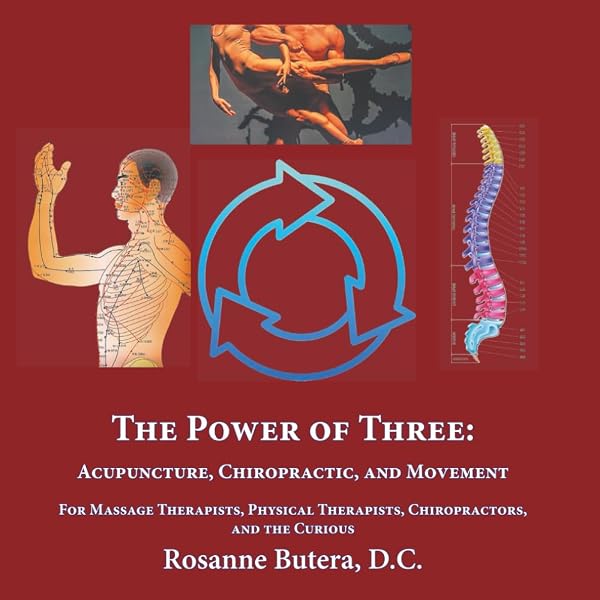 Naturopathic Physical Medicine: Theory and Practice for Manual
