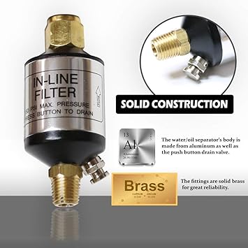 LE LEMATEC  Sand Blasters product image 3