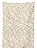 Kitchen Decor Tablecloth Golden Grape Vine Classic Victorian Pattern Invitation Background Wine Dine Illustration Dining Room Kitchen Rectangular Table Cover Gold White