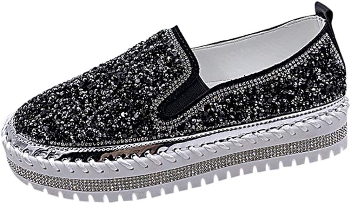 waterproof loafers womens