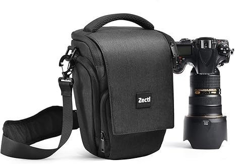 slr camera case