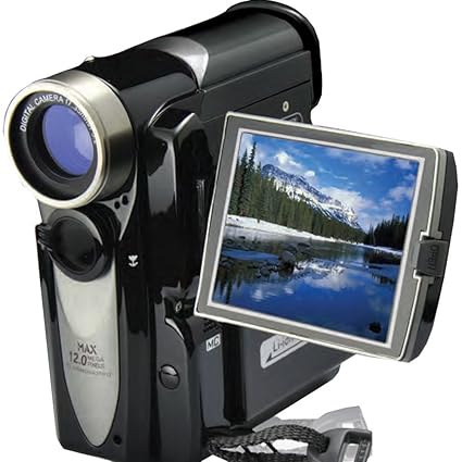 mitsuba camera