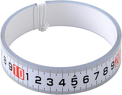 Amazon ムラテックkds セッティングメジャー 25巾 3m 正目盛 St25 03p メジャー 巻尺