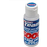 ASSOCIATED 5446 FT Silicone Diff Fluid 6000cST