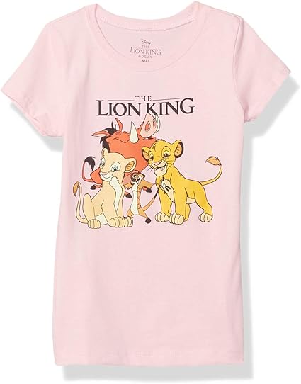 nala lion king baby clothes