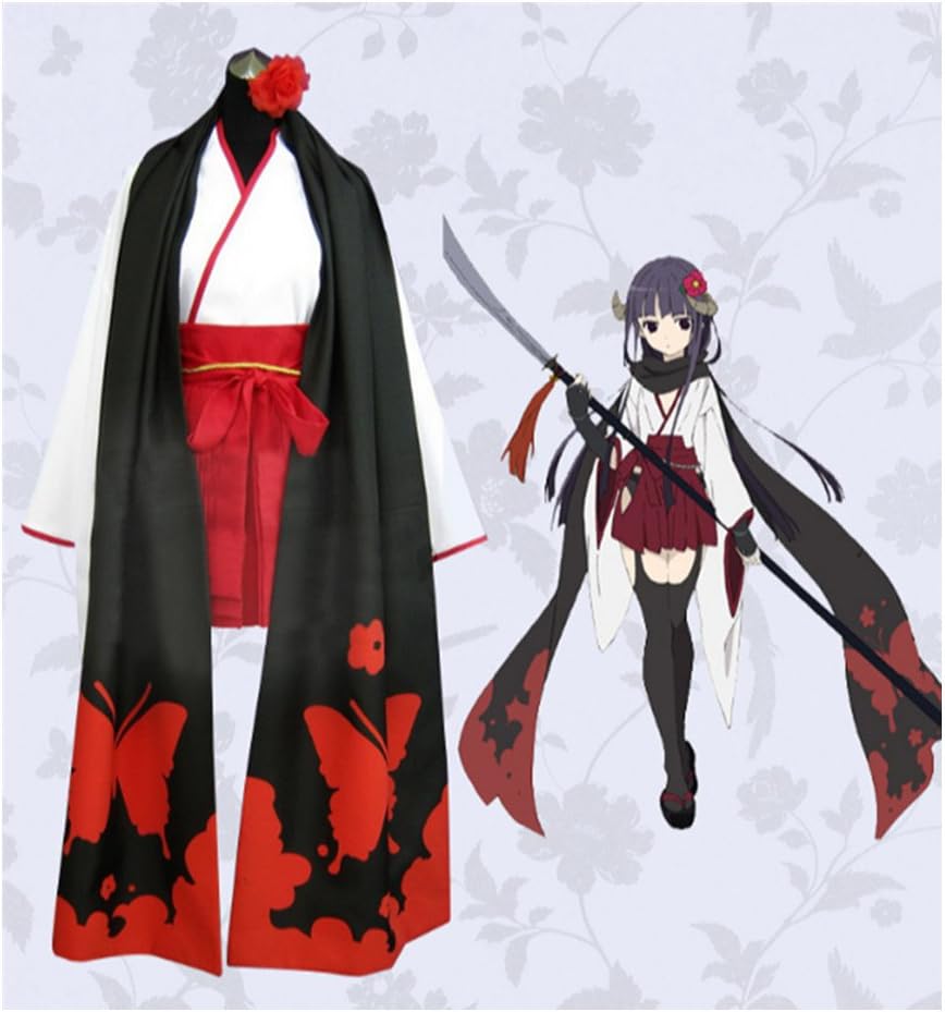 Get Collectibles Animation Art Characters Animation Art Characters For iPhone Get Wallpaper Collectibles Animation Art Characters Animation Art Characters For Free