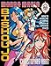 Manga Mania Bishoujo: How to Draw the Alluring Women of Japanese Comics
