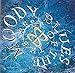 The Very Best Of The Moody Blues