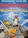 Mystery Science Theater 3000- Deathstalker and the Warrior From Hell