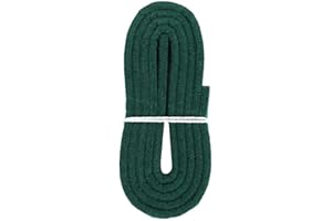 BNINETEENTEAM Piano Temperament Strip,Piano Tuning Tool Piano Check Tool Piano Mute Felt Performance Accessory