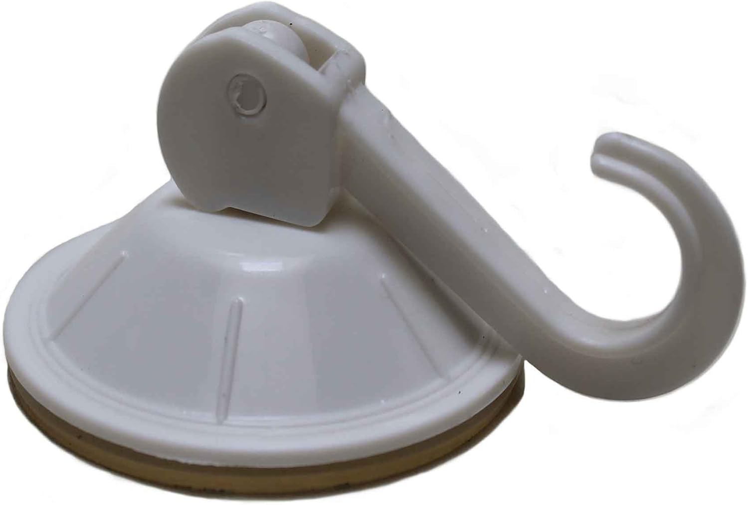 Professional Suction Hook Suction Lever Suction Hooks Lever Suction