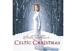Orla Fallon's Celtic Christmas