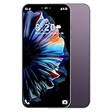 KURSARKEE 14 ProMA X Unlocked Cell Phone,Smartphone