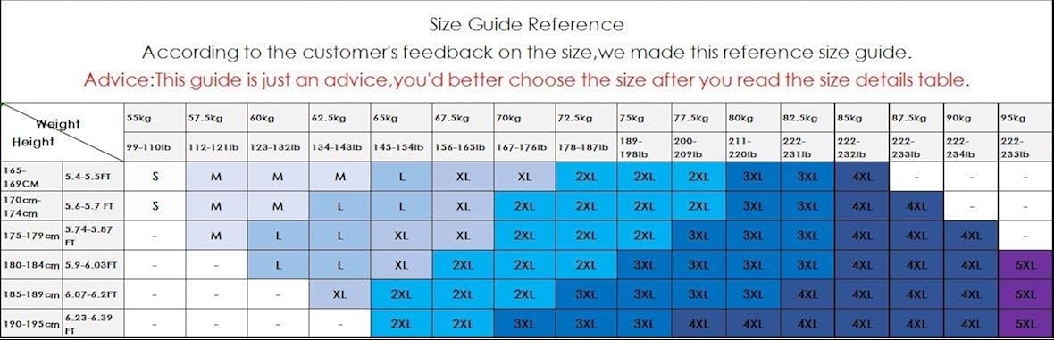 Mens Face_Cover Button Sports Sleeveless/Short/Long Sleeve Vest Hooded Splice Large Open-Forked Male Tank Tops Shirt Blouse: Clothing