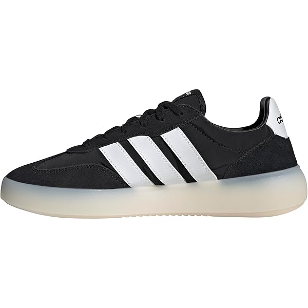 Adidas Velosamba 27cm ネイビー おまけ付き アディダス Velosamba レザー / Velosamba Leather - ブルー