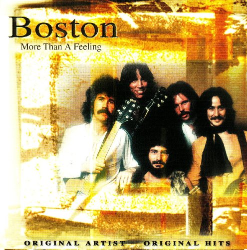 Boston 1976 cd. Boston 1976 lp. Boston 1976 boston cd. More than a feeling boston обложка. Boston 1976 vinyl.
