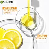 Garnier Sheet Mask Pack of 5 Hydrating Brightening Mask Assorted Variants view 2