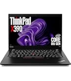 Amazon.com: Lenovo ThinkPad T430S Business Performance Laptop