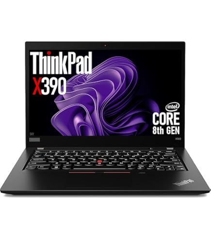 #906 レノボ Thinkpad E450 i3-5005U 8GB 128G 906 レノボ Thinkpad E450 i3-5005U 8GB 128G