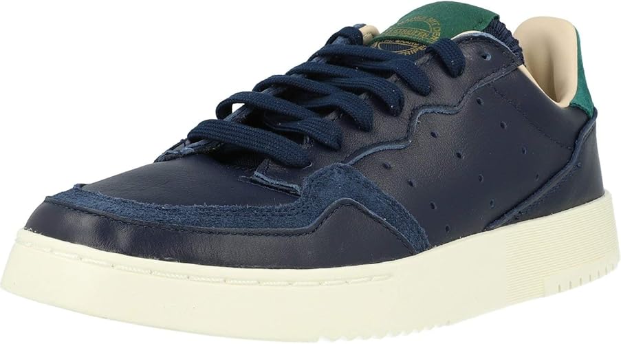 adidas super court men